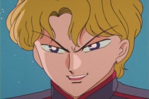 SailorMoon-s1-013(431).JPG
