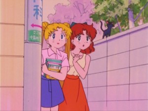 SailorMoon-s1-016(244).jpg