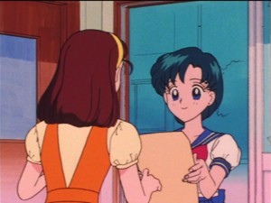 SailorMoon-s1-021(181).jpg