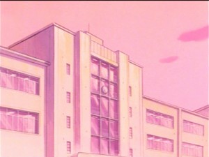SailorMoon-s1-021(227).jpg