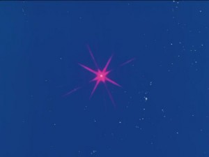 SailorMoon-s1-026(115).JPG
