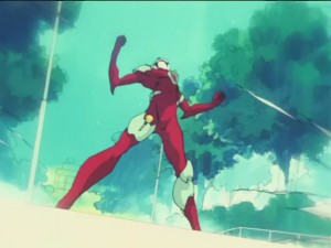 SailorMoon-s1-026(121).JPG