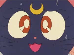SailorMoon-s1-026(138).JPG