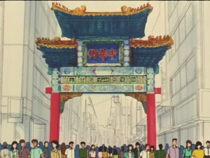SailorMoon-s1-026(166).JPG