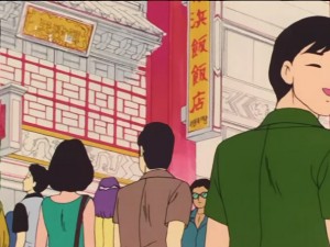 SailorMoon-s1-026(167).JPG
