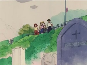 SailorMoon-s1-026(172).JPG