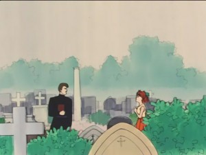 SailorMoon-s1-026(203).JPG