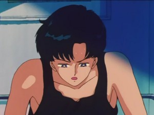 SailorMoon-s1-026(21).JPG