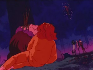 SailorMoon-s1-026(216).JPG