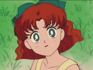 SailorMoon-s1-026(220).JPG