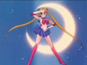SailorMoon-s1-026(254).JPG