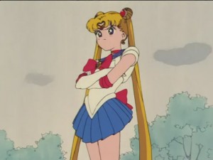 SailorMoon-s1-026(262).JPG