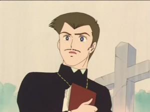SailorMoon-s1-026(263).JPG