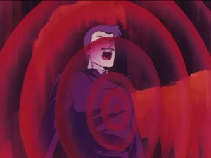 SailorMoon-s1-026(280).JPG