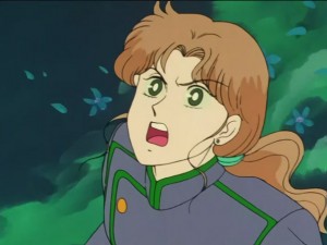 SailorMoon-s1-026(284).JPG