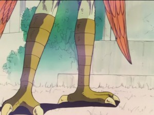 SailorMoon-s1-026(291).JPG