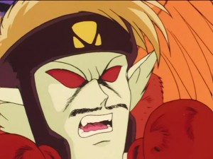 SailorMoon-s1-026(355).JPG