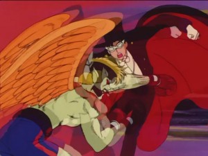 SailorMoon-s1-026(368).JPG