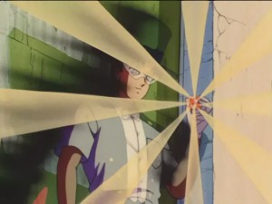 SailorMoon-s1-026(401).JPG