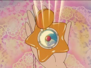 SailorMoon-s1-026(424).JPG