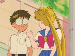 SailorMoon-s1-026(69).JPG