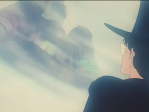 SailorMoon-s1-026(7).JPG
