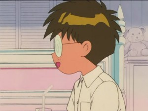 SailorMoon-s1-026(75).JPG