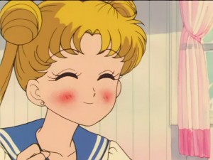 SailorMoon-s1-026(88).JPG