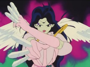SailorMoon-s1-028(450).JPG