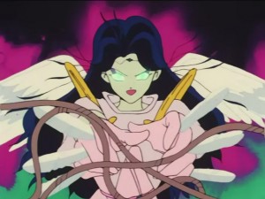 SailorMoon-s1-028(452).JPG