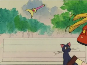 SailorMoon-s1-028(50).JPG