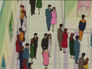 SailorMoon-s1-028(85).JPG