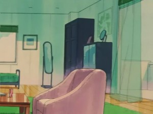 SailorMoon-s1-031(113).JPG