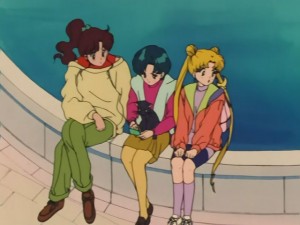 SailorMoon-s1-031(120).JPG