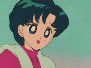 SailorMoon-s1-031(167).JPG