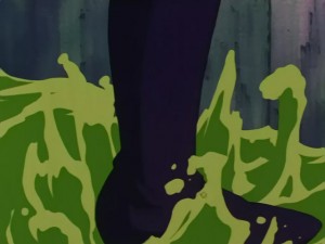 SailorMoon-s1-031(285).JPG