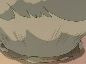 SailorMoon-s1-031(498).JPG