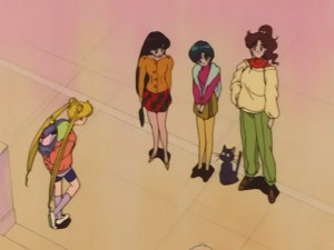 SailorMoon-s1-031(594).JPG