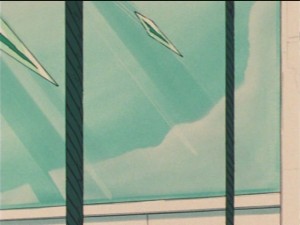 SailorMoon-s1-033(111).JPG