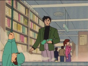 SailorMoon-s1-033(120).JPG