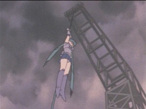 SailorMoon-s1-033(212).JPG