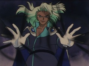 SailorMoon-s1-033(272).JPG