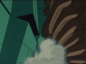 SailorMoon-s1-033(399).JPG