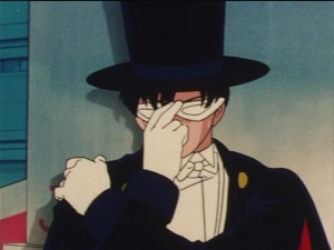 SailorMoon-s1-033(448).JPG