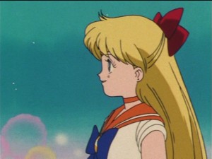 SailorMoon-s1-033(545).JPG
