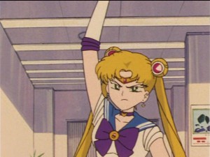 SailorMoon-s1-033(70).JPG