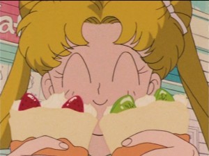 SailorMoon-s1-033(91).JPG