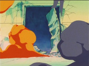 SailorMoon-s1-034(255).jpg