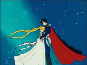 SailorMoon-s1-034(483).jpg