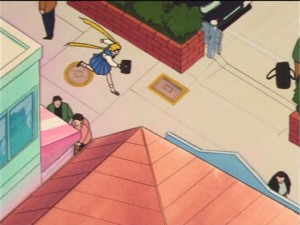 SailorMoon-s1-034(71).jpg